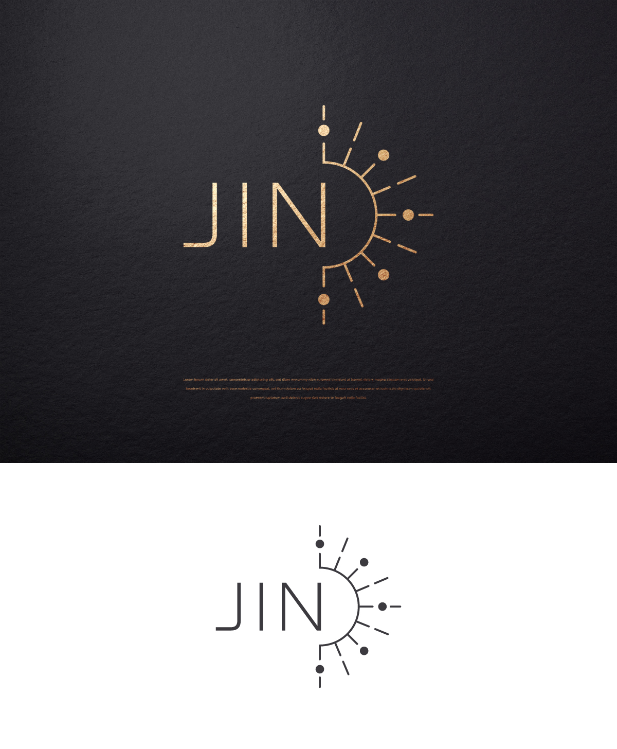 Logo-Design von apik. für dieses Projekt | Design #31807006