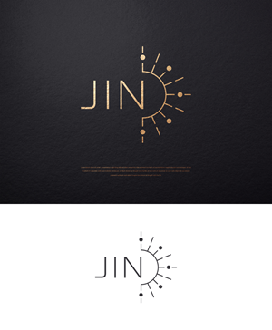 Logo-Design von apik. für dieses Projekt | Design: #31807006