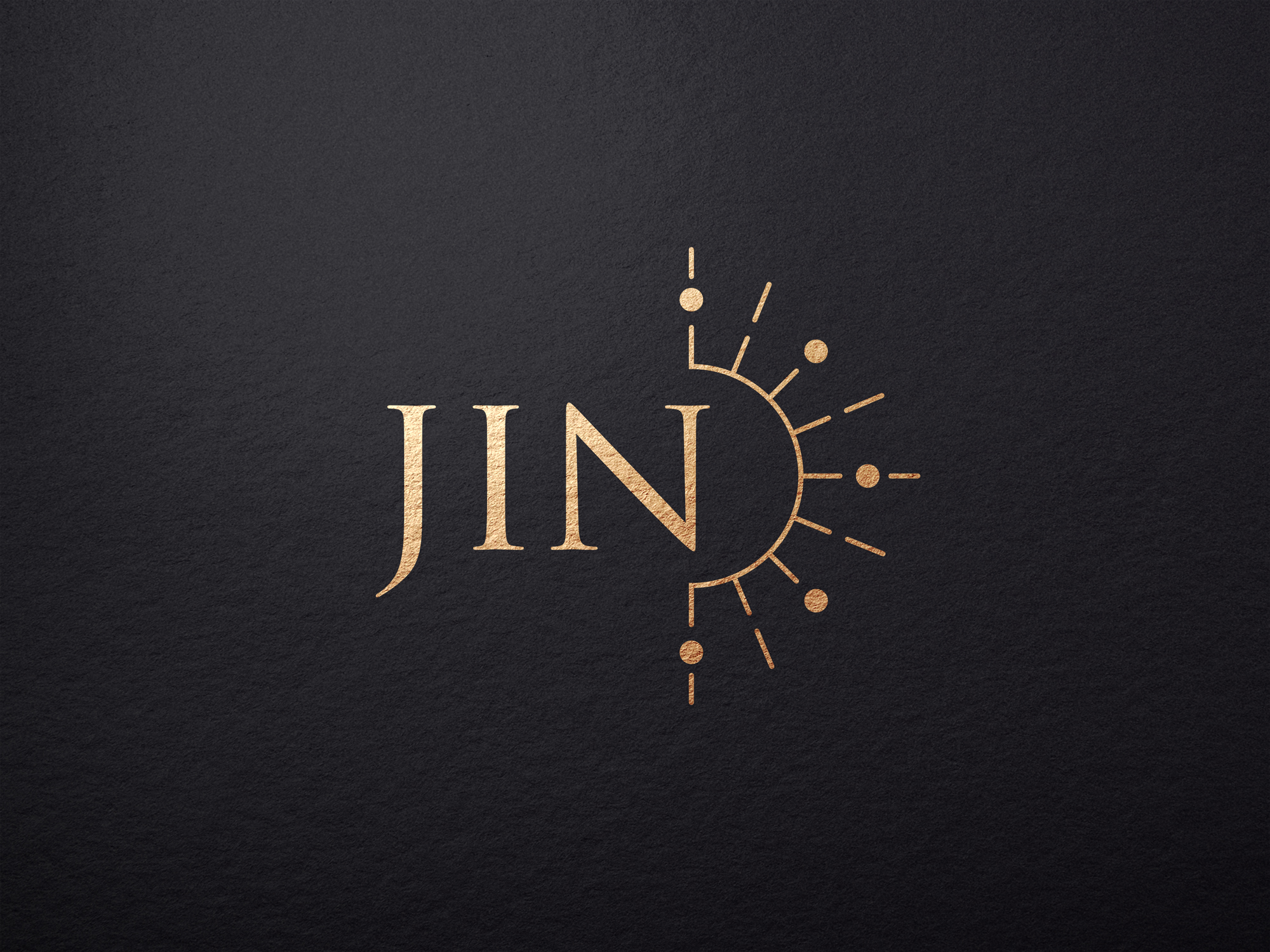 Logo-Design von apik. für dieses Projekt | Design #31807019