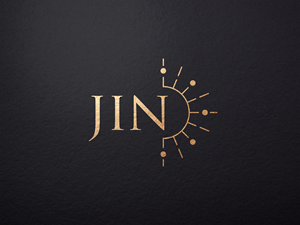Design de Logo par apik. pour ce projet | Design : #31807019