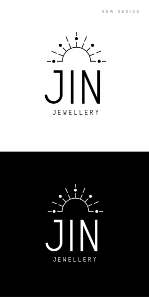 Logo Design by apik. for this project | Design: #31813081