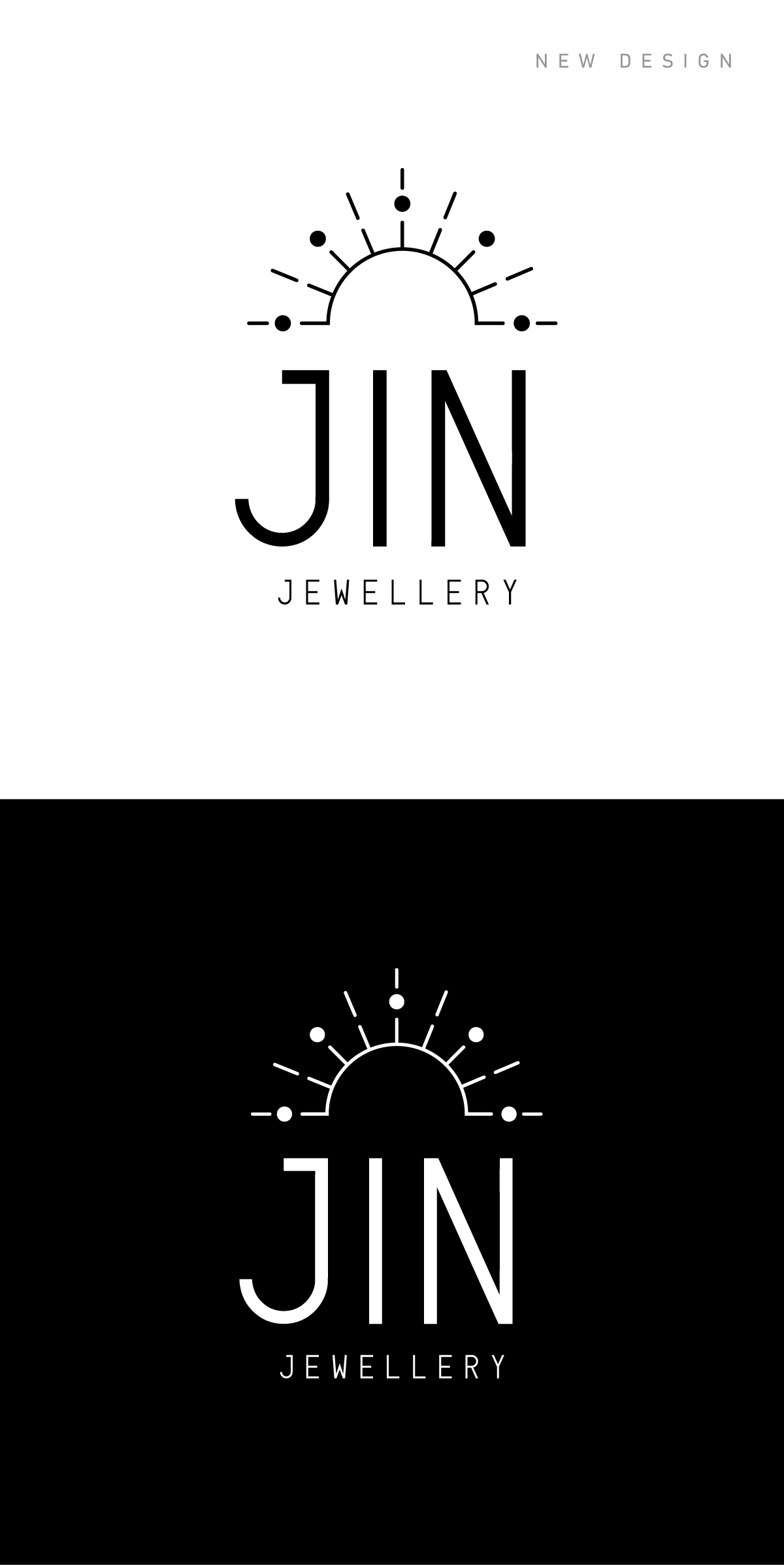 Logo Design by apik. for this project | Design #31813082