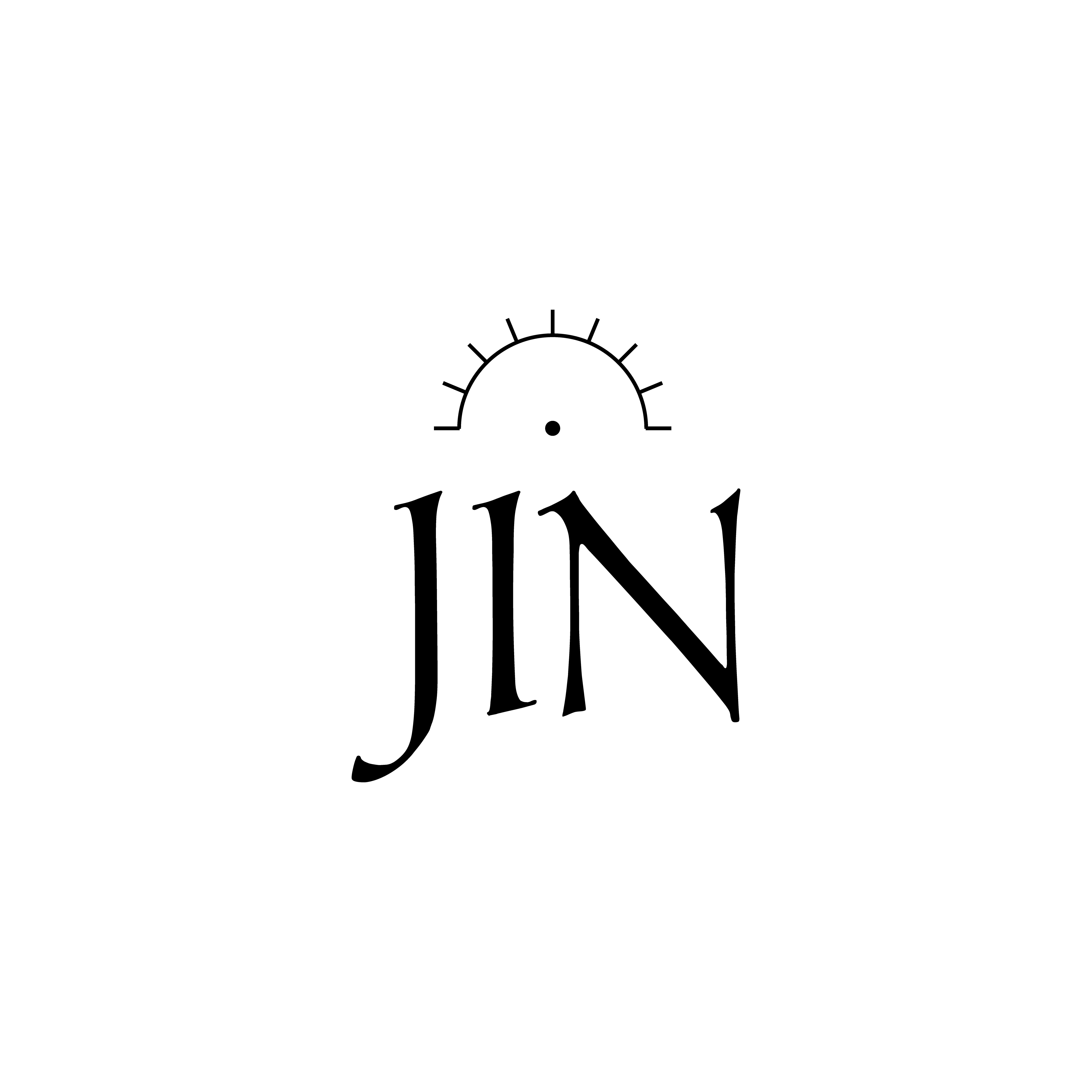 Design de Logo par Sbranding pour ce projet | Design #31799413