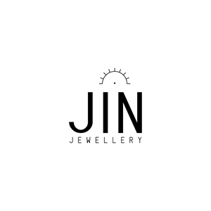 Logo Design by Sbranding for this project | Design: #31815328