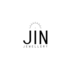 Logo Design by Sbranding for this project | Design: #31821974