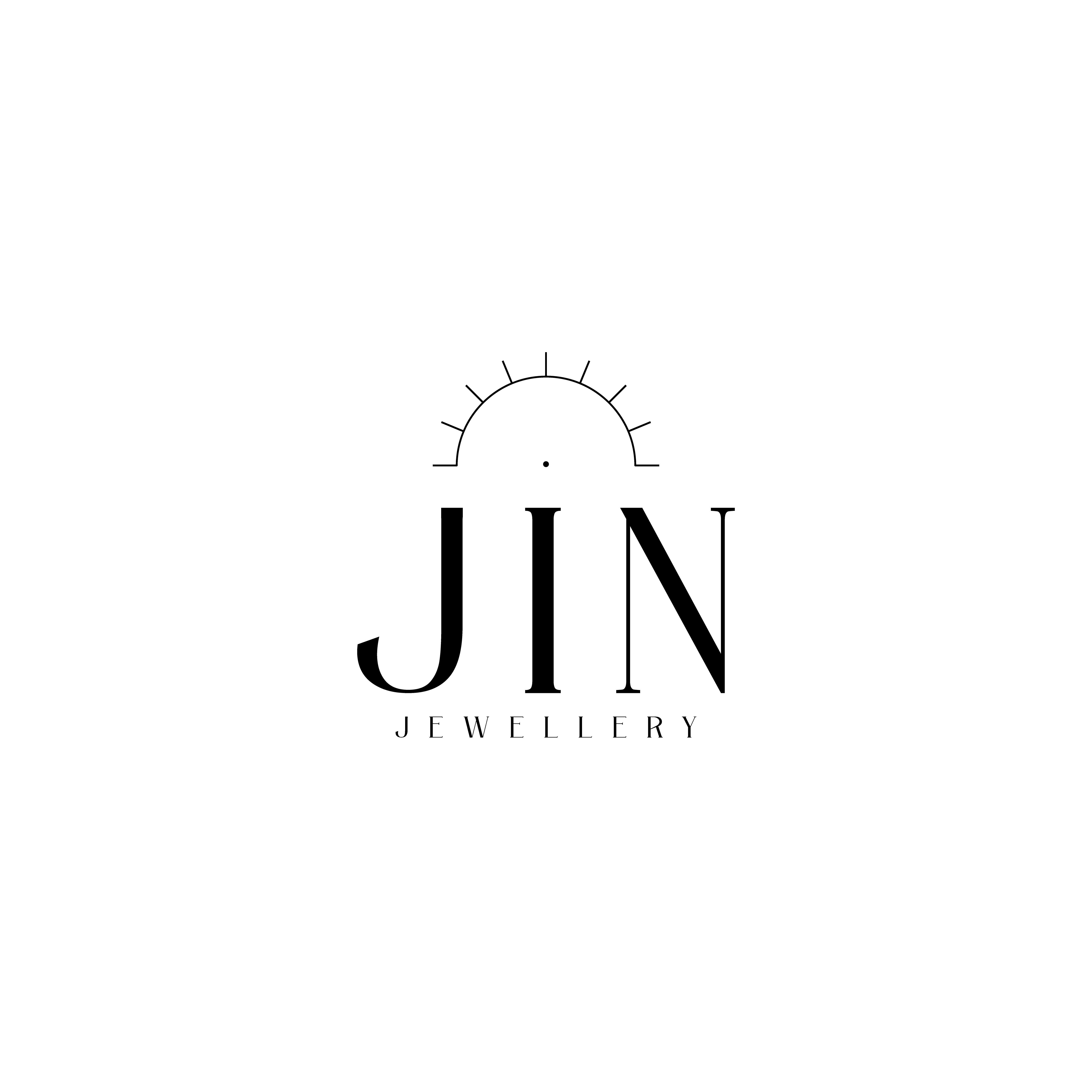 Logo Design by Sbranding for this project | Design #31848619