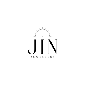 Logo Design by Sbranding for this project | Design: #31848619