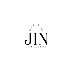 Logo Design by Sbranding for this project | Design: #31848630