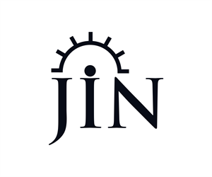 Logo Design by kalongg langgeng jaya for this project | Design: #31793796