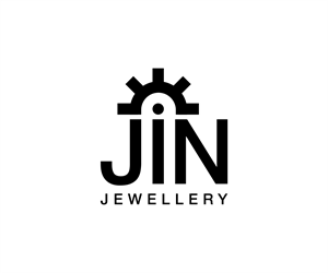 Logo Design by kalongg langgeng jaya for this project | Design: #31814032