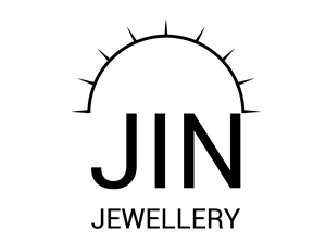 Logo Design by Anisur RaKa for this project | Design: #31861705
