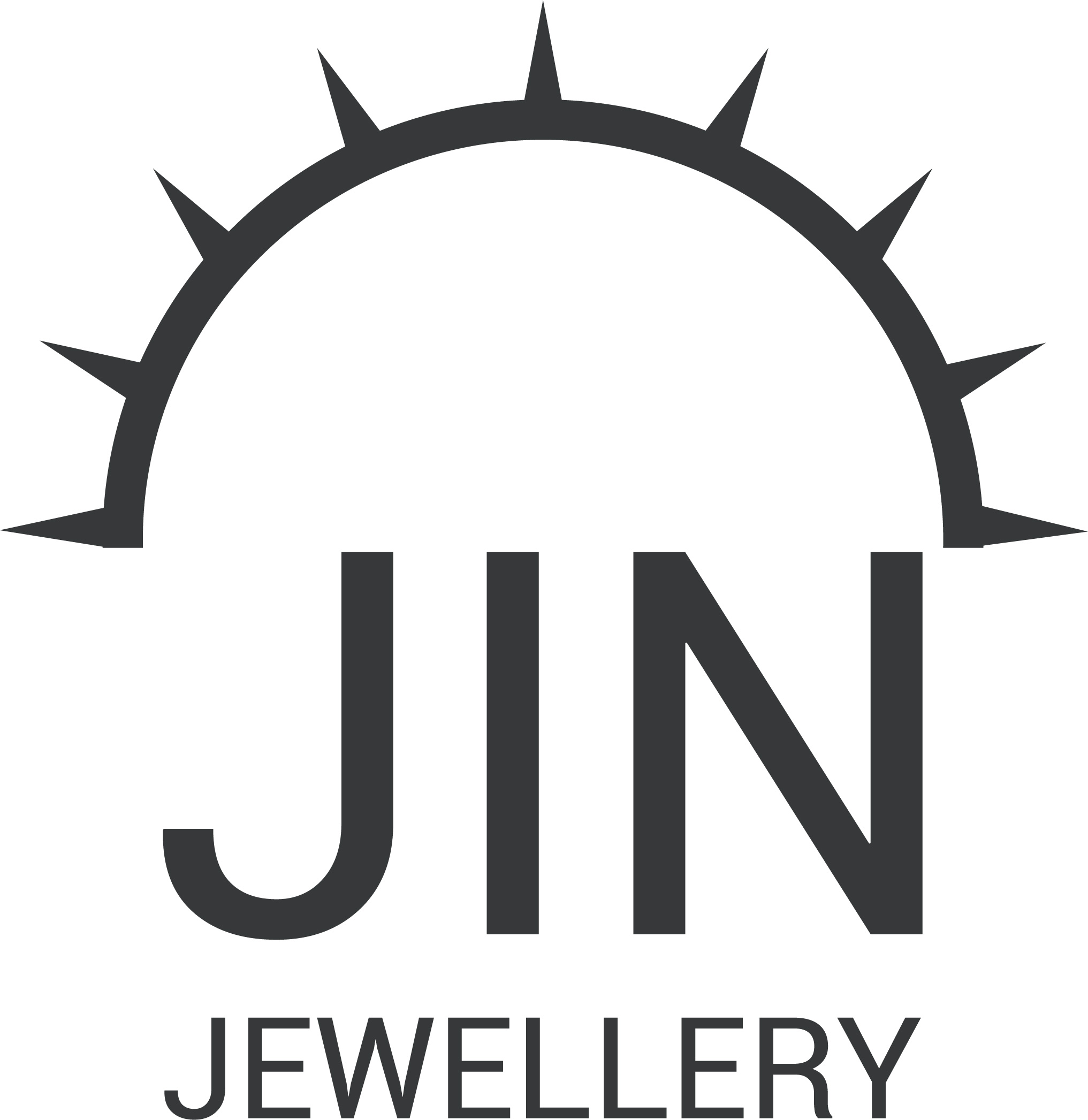 Logo Design by Anisur RaKa for this project | Design #31869843