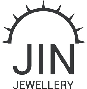 Logo Design by Anisur RaKa for this project | Design: #31869843