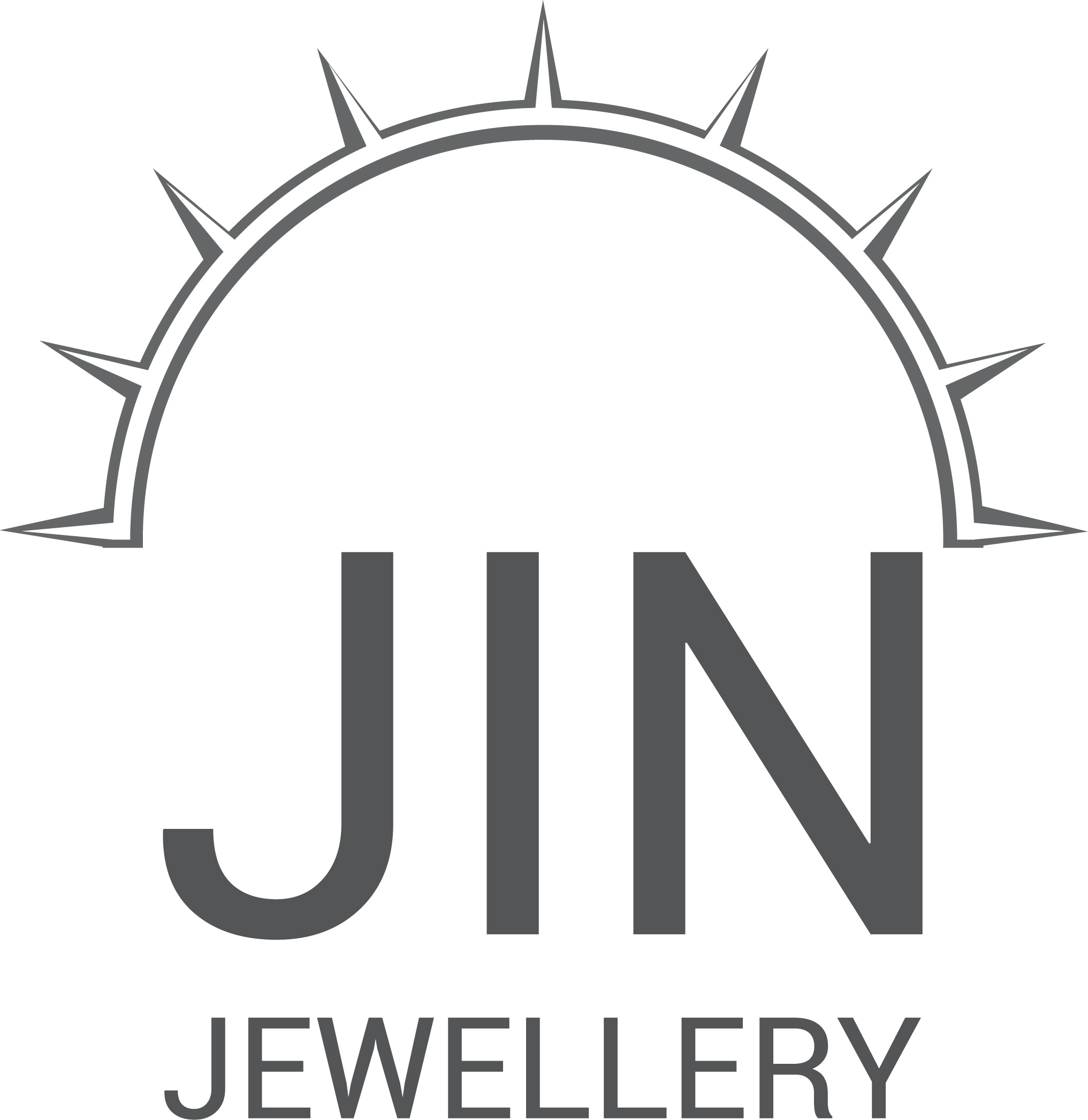 Logo Design by Anisur RaKa for this project | Design #31869879
