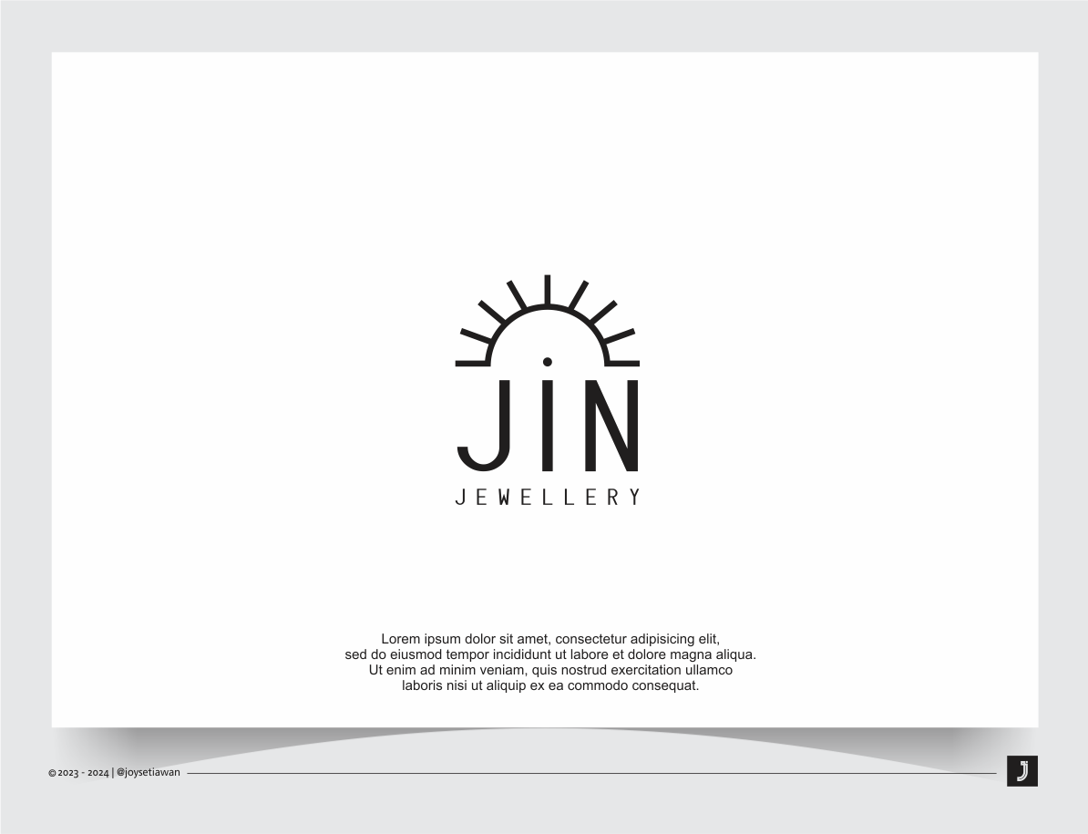 Logo Design by joysetiawan  for this project | Design #31813276