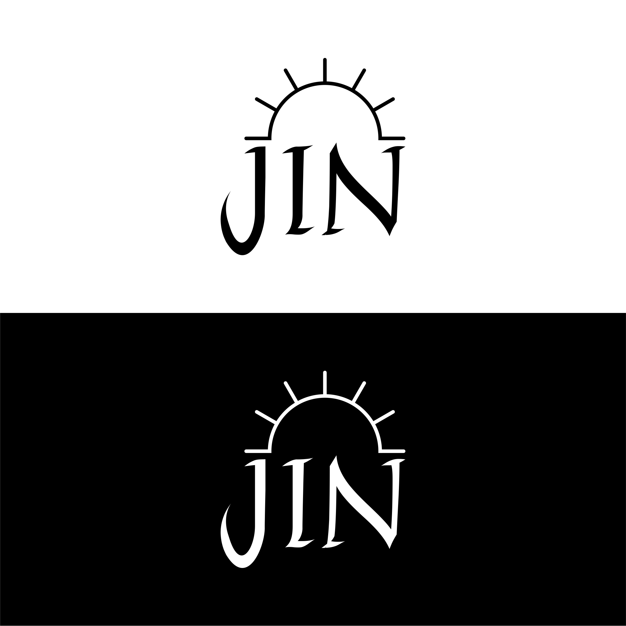 Diseño de Logo por diego costa para este proyecto | Diseño #31798178