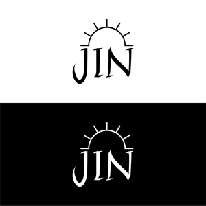 Diseño de Logo por diego costa para este proyecto | Diseño: #31798178