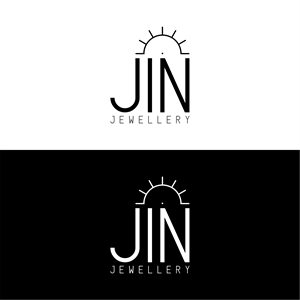Diseño de Logo por diego costa para este proyecto | Diseño: #31814284