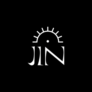 Logo Design by The Vectorize  for this project | Design: #31800813