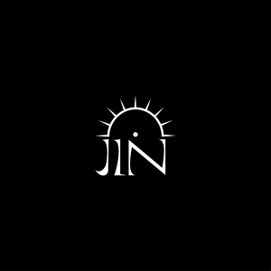 Logo Design by The Vectorize  for this project | Design: #31808051