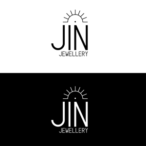 Logo Design by The Vectorize  for this project | Design: #31813144