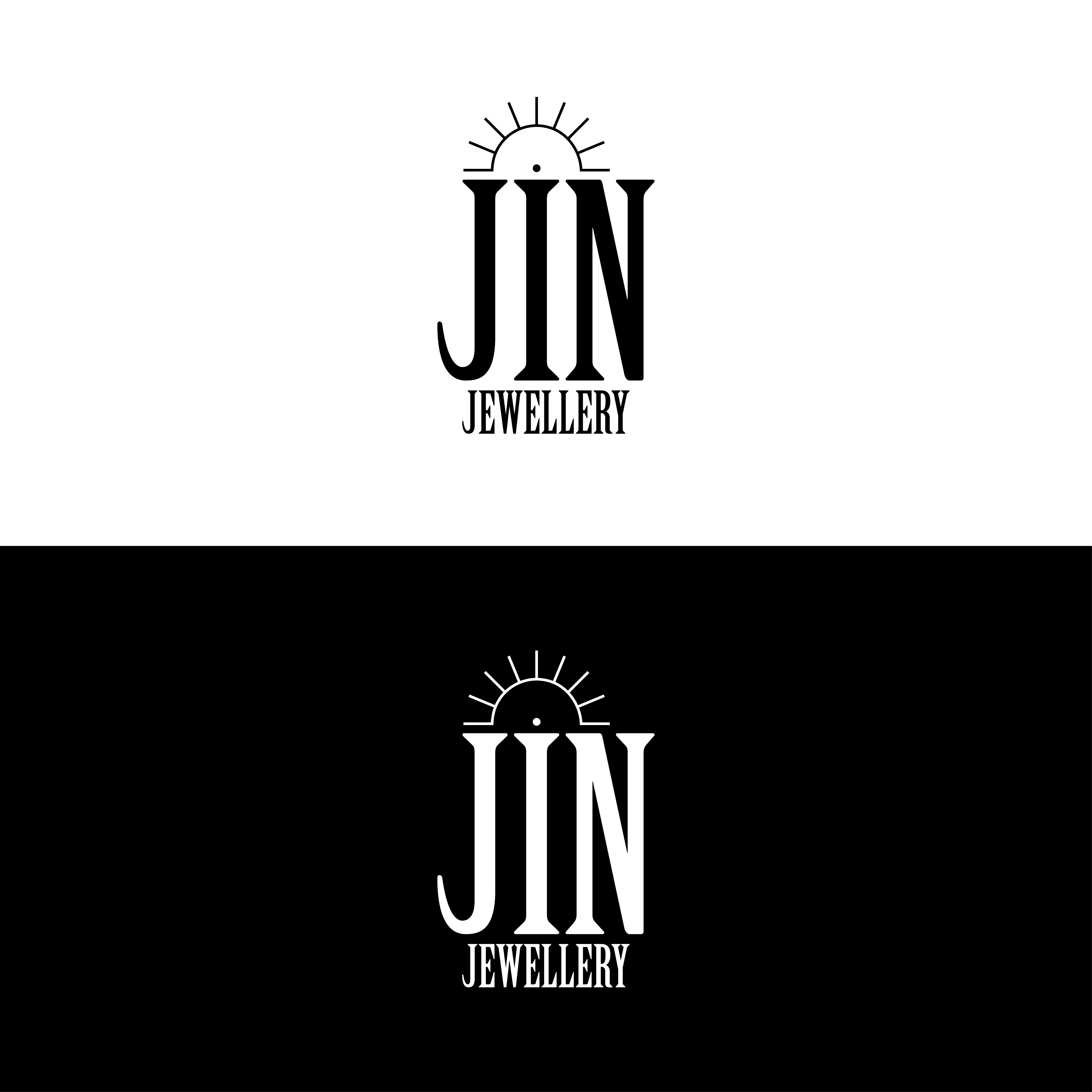 Logo Design by The Vectorize  for this project | Design #31859253