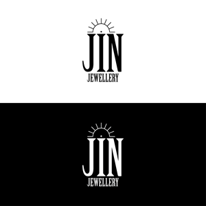Logo Design by The Vectorize  for this project | Design: #31859253