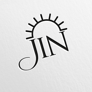 Logo Design by Mahera23