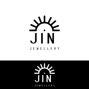 Logo Design by Mahera23 for this project | Design: #31814651