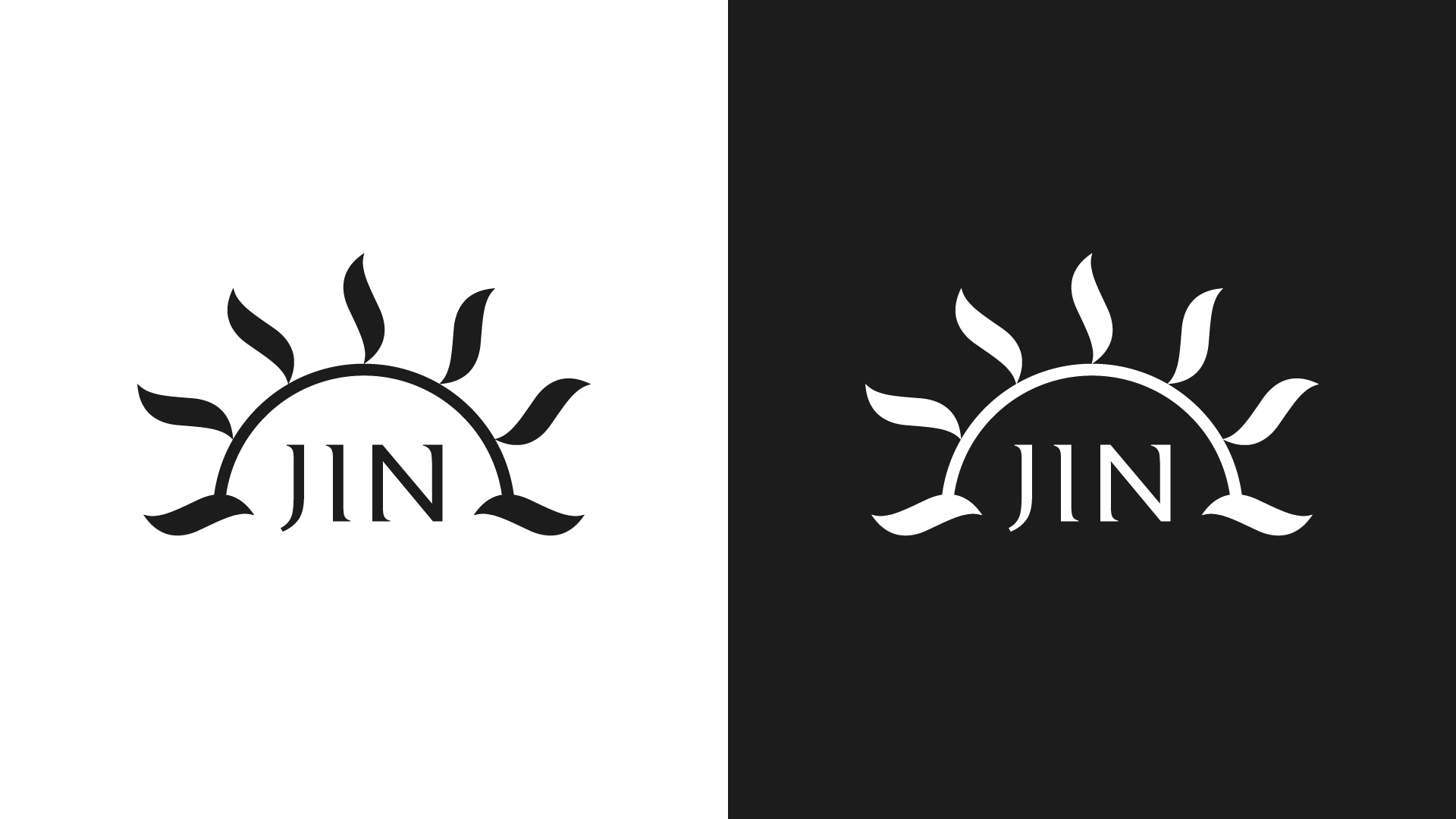 Logo-Design von RonTwoThree für dieses Projekt | Design #31800400