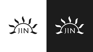 Logo Design by RonTwoThree for this project | Design: #31800400