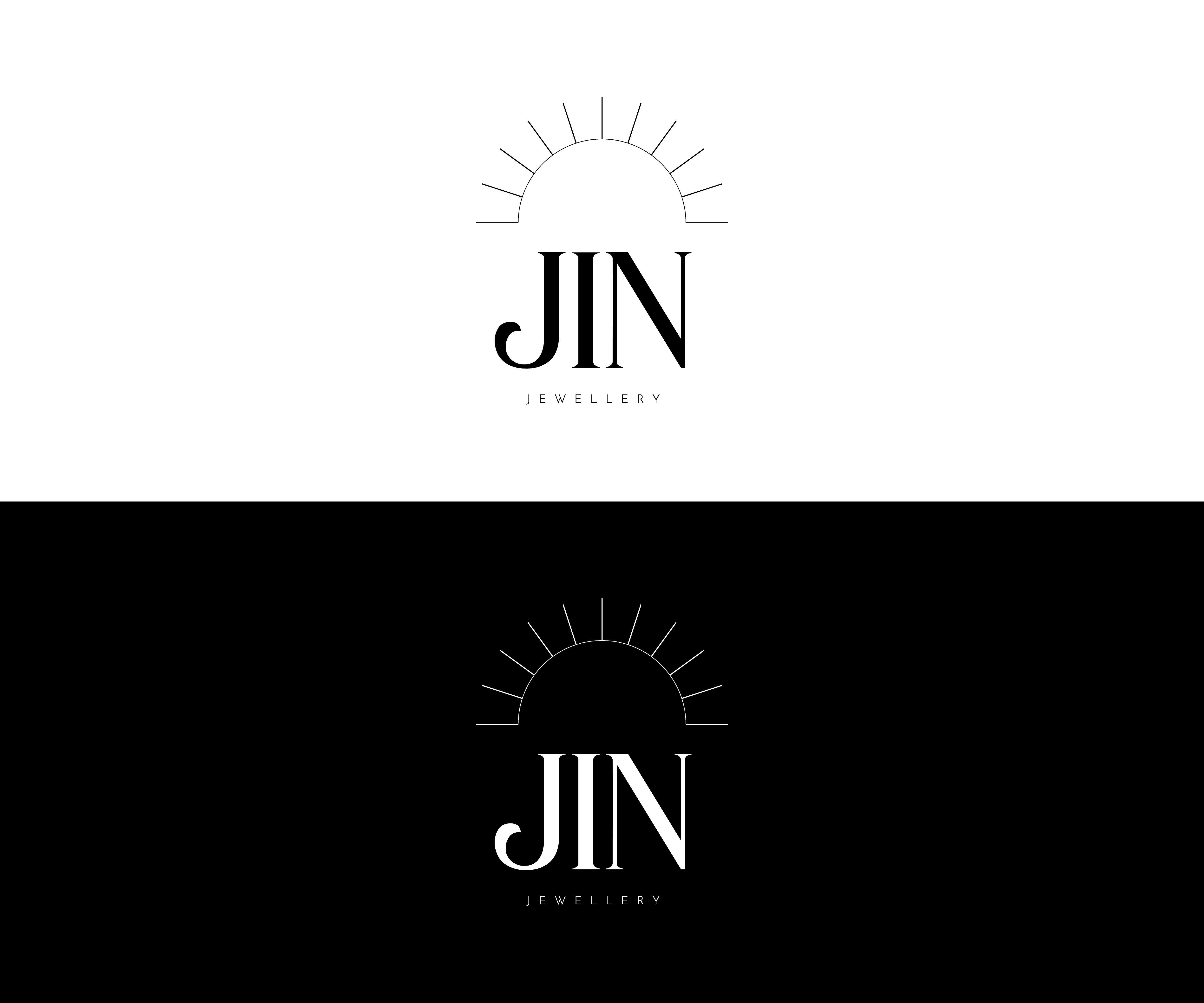 Logo Design by MD KAYJER HASAN JOY for this project | Design #31828748