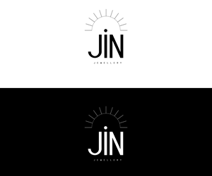 Logo Design by MD KAYJER HASAN JOY for this project | Design: #31829226
