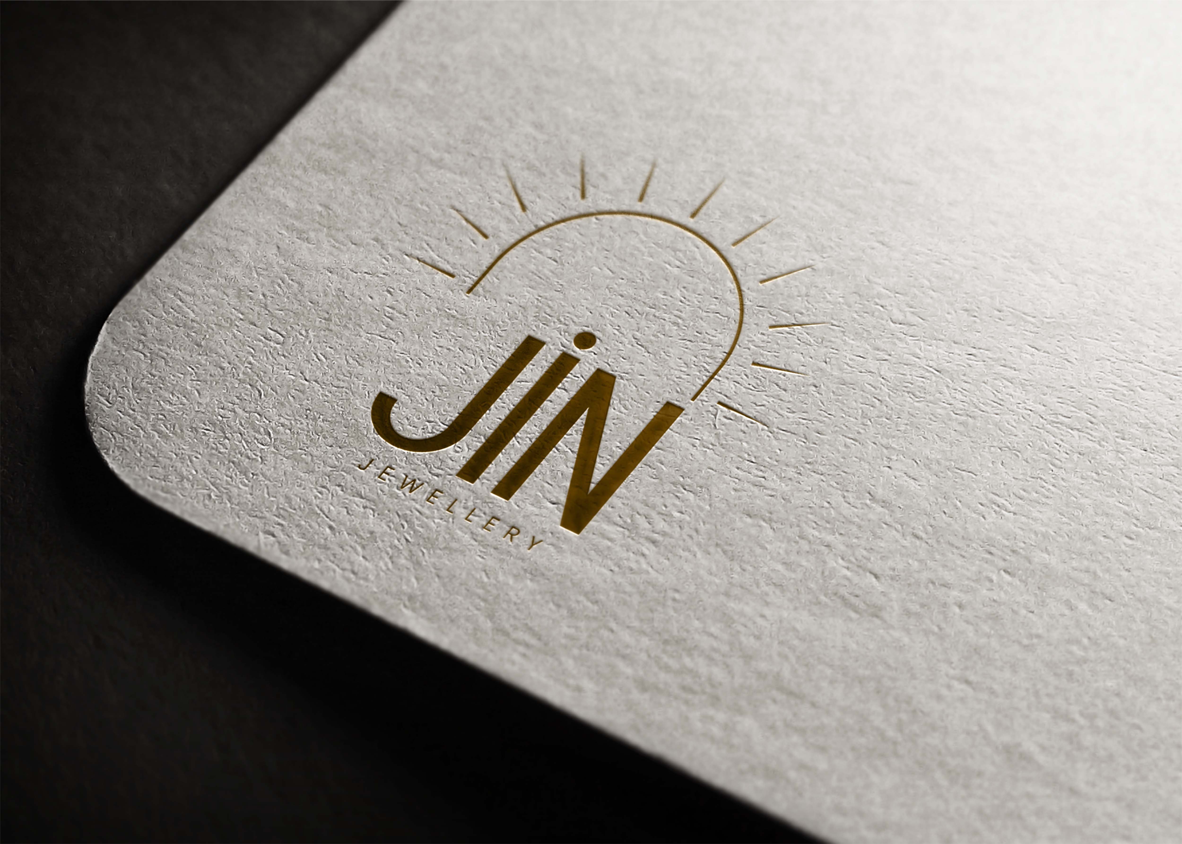 Design de Logo par MD KAYJER HASAN JOY pour ce projet | Design #31841832