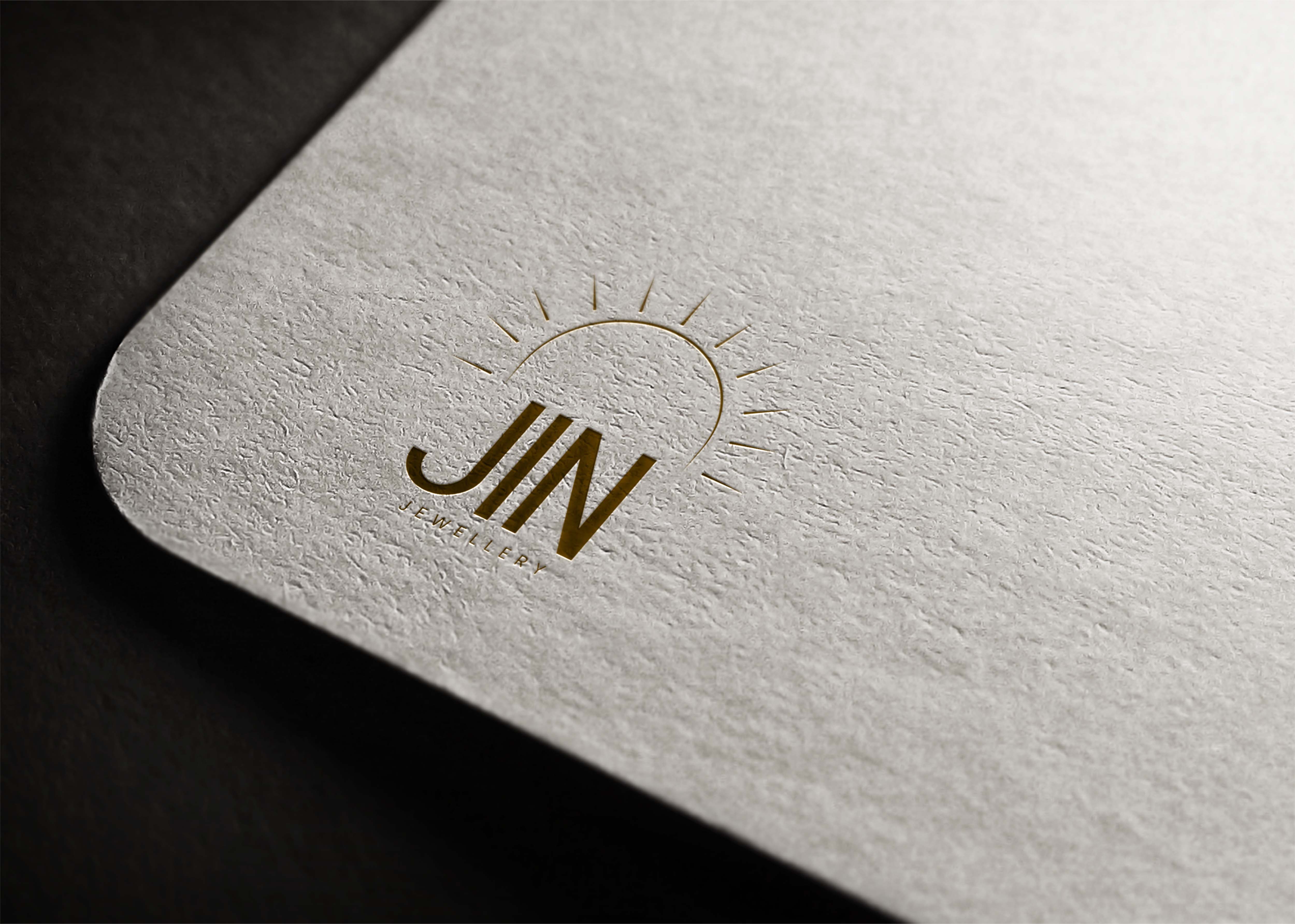 Logo Design by MD KAYJER HASAN JOY for this project | Design #31843037
