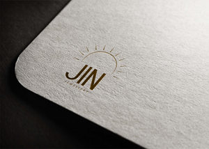 Logo Design by MD KAYJER HASAN JOY for this project | Design: #31843037
