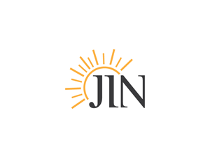Logo Design by holykhan11 for this project | Design: #31788623