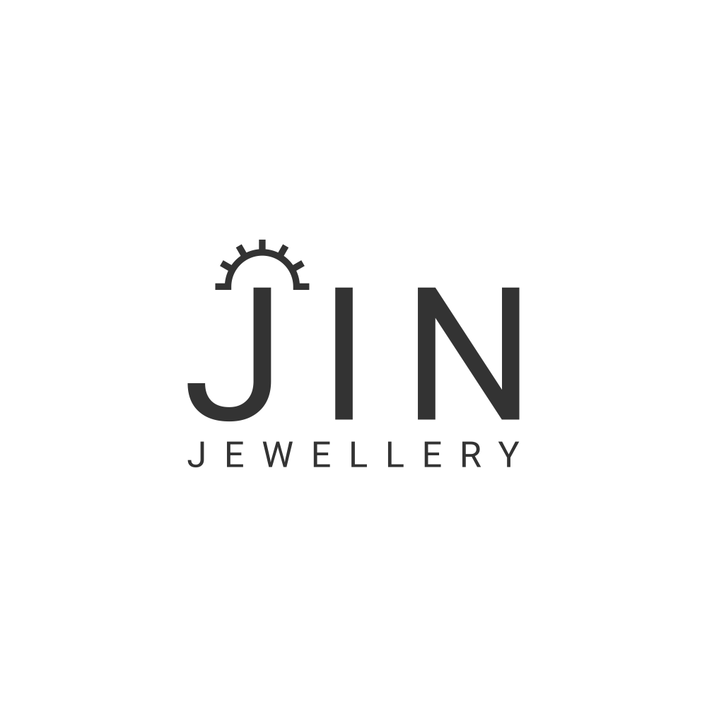 Logo-Design von nunez28 für dieses Projekt | Design #31815167