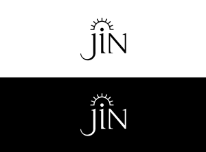 Design de Logo par Endyy  pour ce projet | Design : #31810500