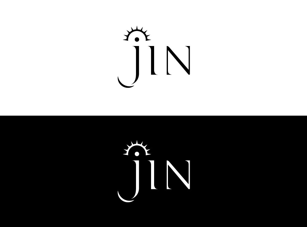 Diseño de Logo por Endyy  para este proyecto | Diseño #31810501