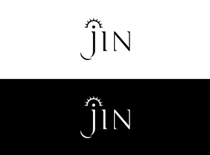 Logo Design by Endyy  for this project | Design: #31810501