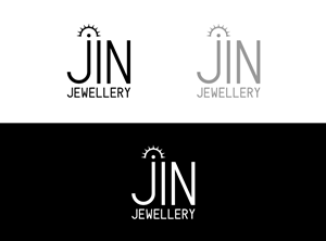 Logo Design by Endyy  for this project | Design: #31818013