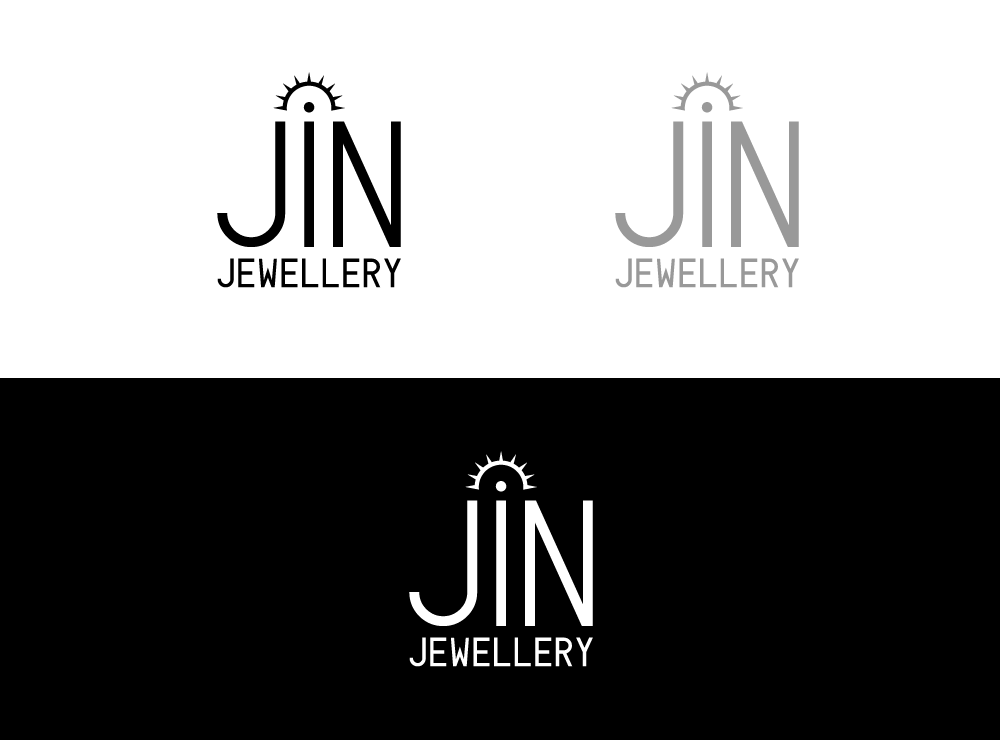 Logo Design by Endyy  for this project | Design #31818017