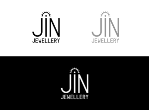 Logo Design by Endyy  for this project | Design: #31818017