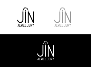 Logo Design by Endyy  for this project | Design: #31818018