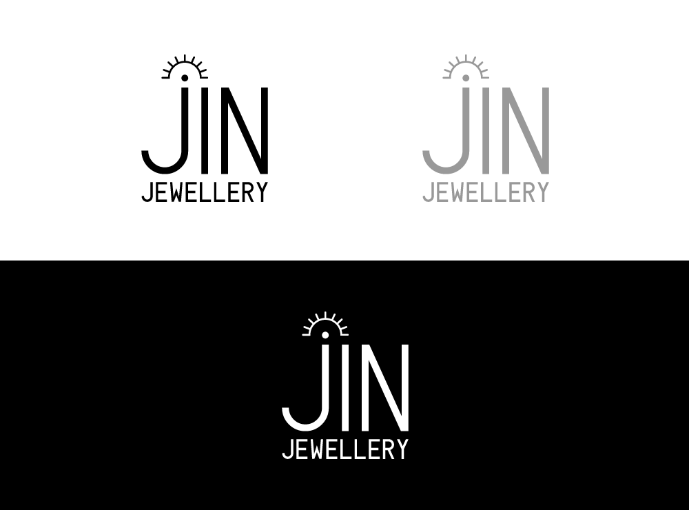 Logo Design by Endyy  for this project | Design #31818019