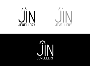 Logo Design by Endyy  for this project | Design: #31818019