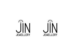 Logo Design by Endyy  for this project | Design: #31818020