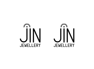 Logo Design by Endyy  for this project | Design: #31818021