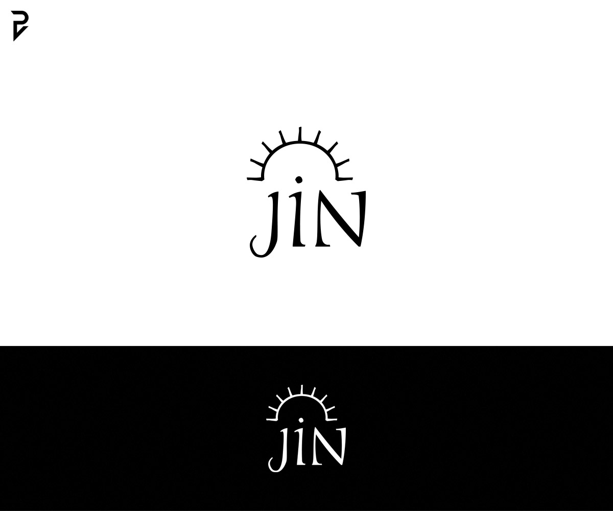 Logo Design by poisonvectors for this project | Design #31791648